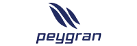 Logo Peygran