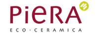 Logo Piera