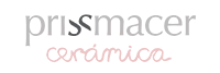 Logo Prissmacer