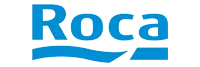 Logo Roca