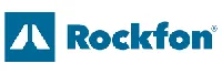 Logo Rockfon