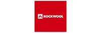 Logo Rockwool