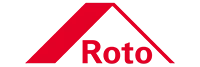 Logo Roto