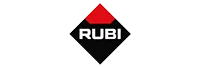 Logo Rubi