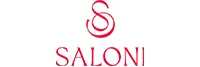 Logo Saloni