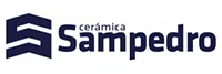 Logo Sampedro