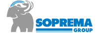 Logo Soprema