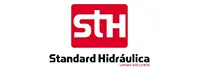 Logo Standar Hidraulica