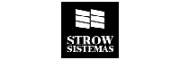 Logo Strow