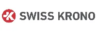 Logo Swiss Krono