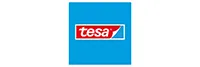 Logo Tesa