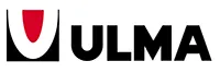 Logo Ulma