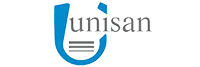 Logo Unisan