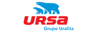 Logo ursa