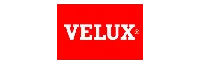 Logo Velux