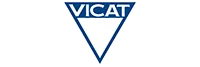 Logo Vicat