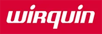 Logo Wirquin