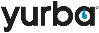 Logo Yurba